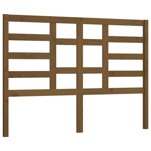 Prikazana fotografija izdelka 1 od 6