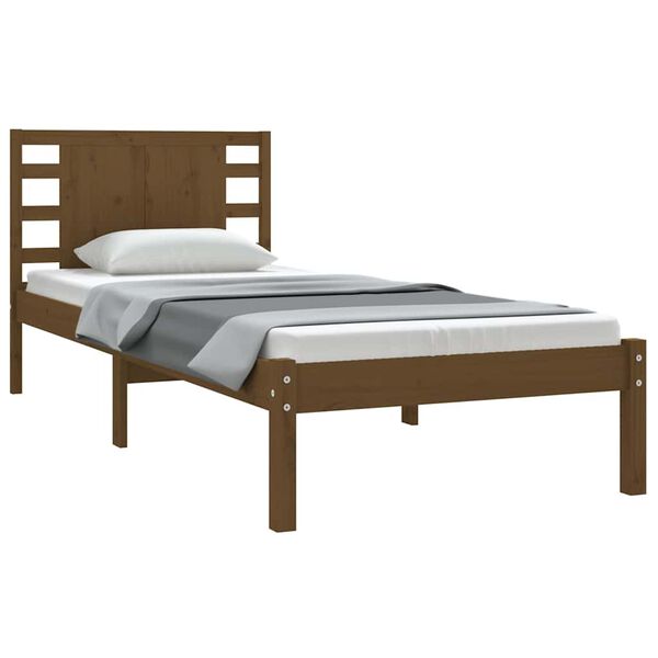 Prikazana fotografija izdelka 3 od 6