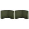 Olive_green