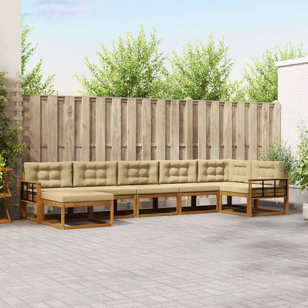 Prikazana fotografija izdelka 2 od 11