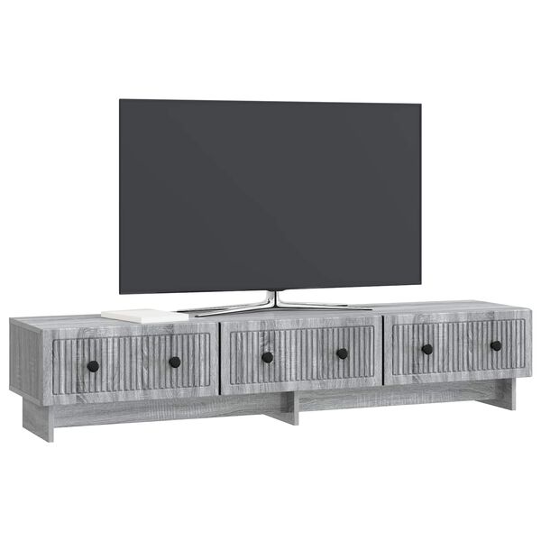 Prikazana fotografija izdelka 2 od 9