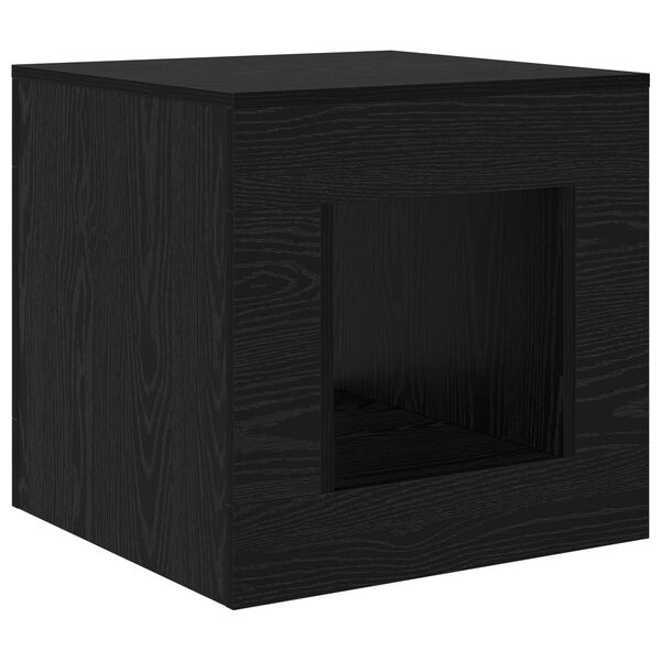 Prikazana fotografija izdelka 1 od 8