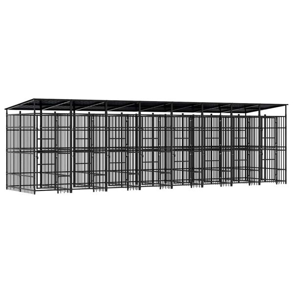 Prikazana fotografija izdelka 1 od 12