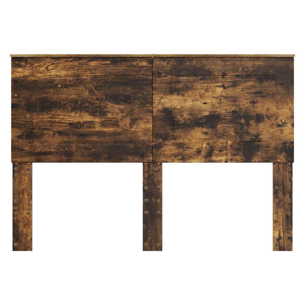 Prikazana fotografija izdelka 4 od 10