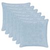 Light_blue