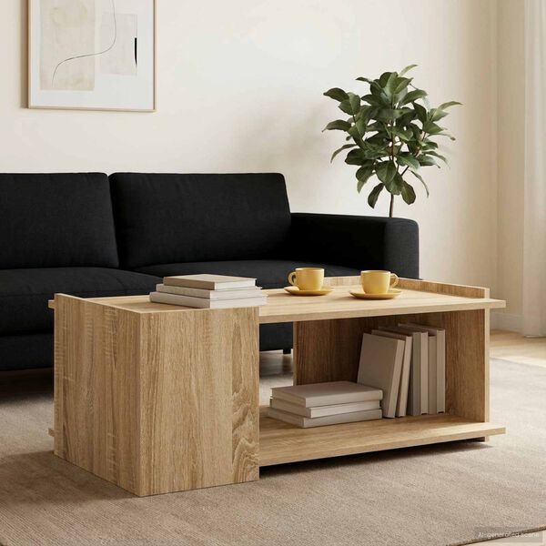 Prikazana fotografija izdelka 2 od 9