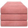 Sličica izdelka 4 od 10