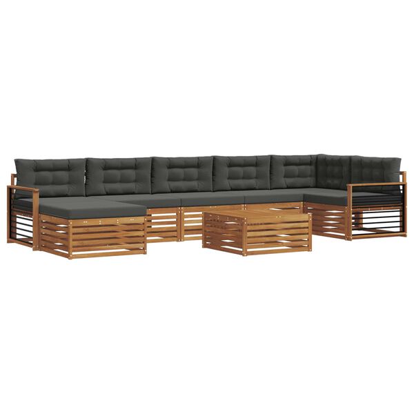 Prikazana fotografija izdelka 1 od 13