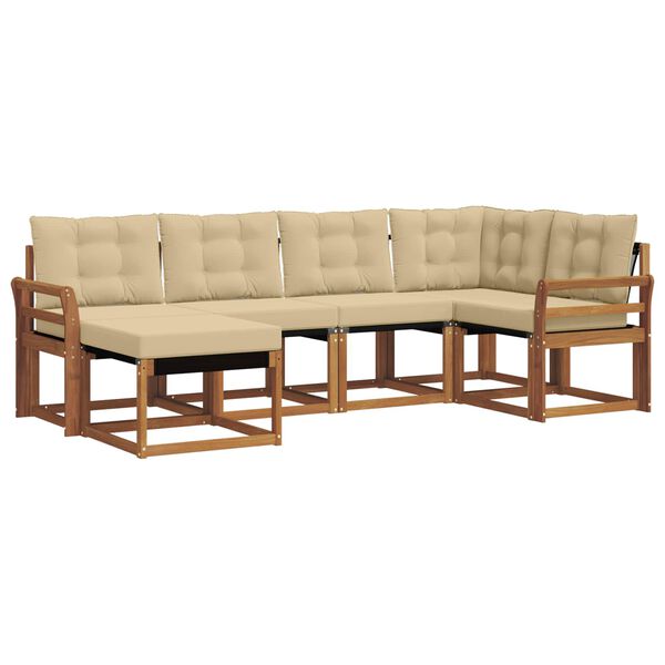 Prikazana fotografija izdelka 1 od 12