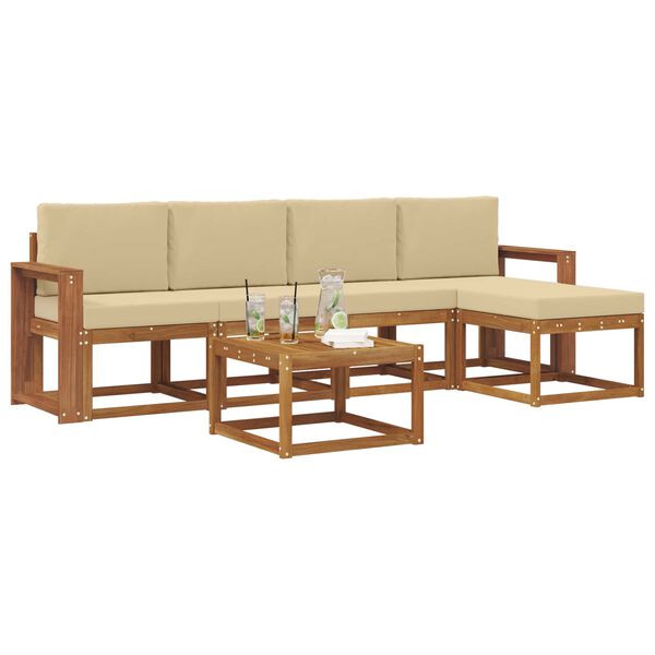 Prikazana fotografija izdelka 3 od 10