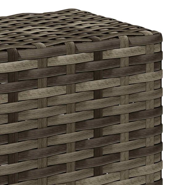 Prikazana fotografija izdelka 4 od 7