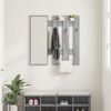 Sličica izdelka 4 od 12