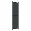 Sličica izdelka 7 od 8