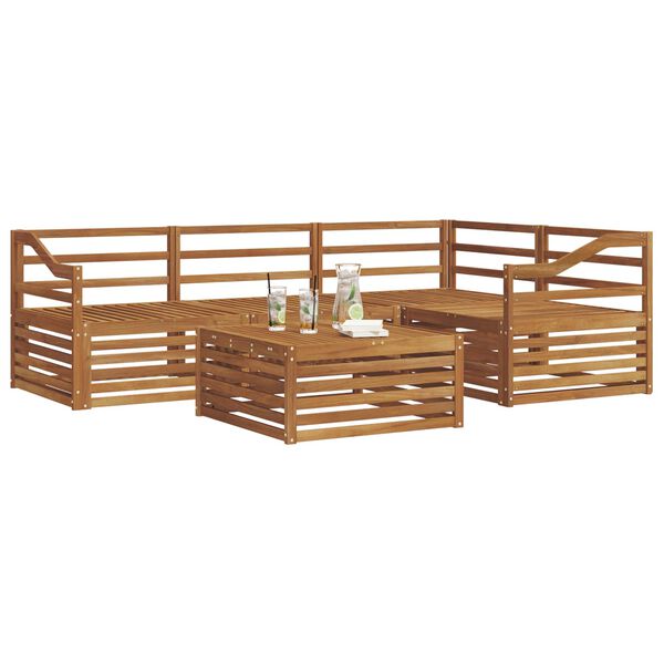 Prikazana fotografija izdelka 3 od 11