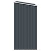 Sličica izdelka 7 od 12