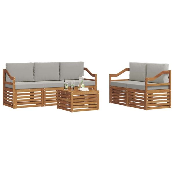 Prikazana fotografija izdelka 3 od 10