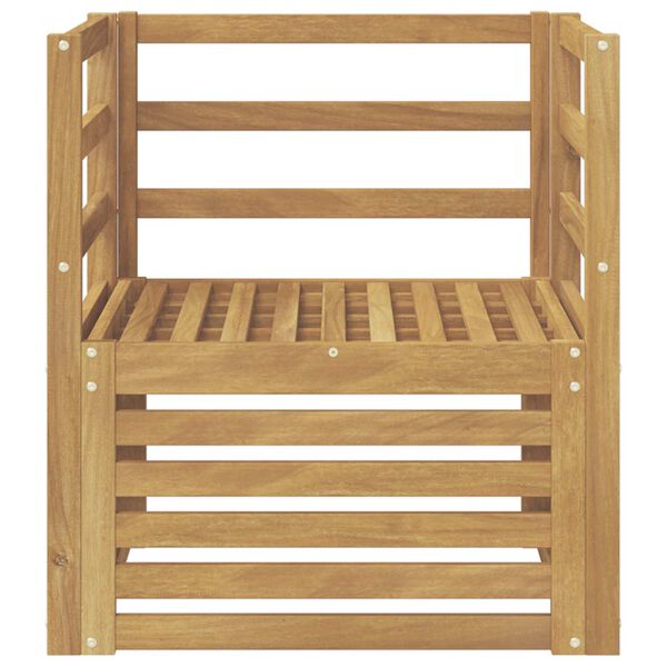 Prikazana fotografija izdelka 3 od 7