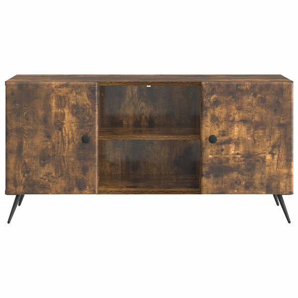 Prikazana fotografija izdelka 4 od 10