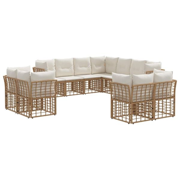 Prikazana fotografija izdelka 1 od 8