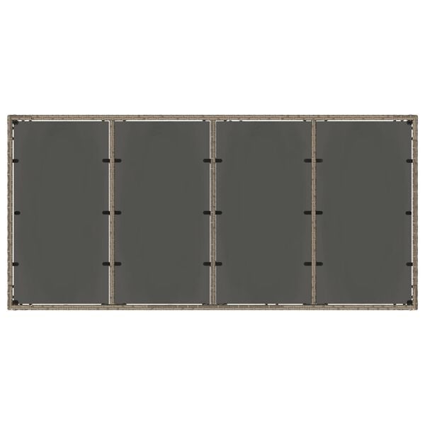 Prikazana fotografija izdelka 4 od 9