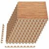 Wood