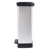Sličica izdelka 7 od 22