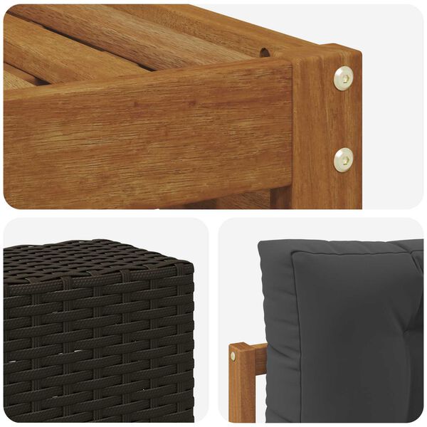 Prikazana fotografija izdelka 4 od 7