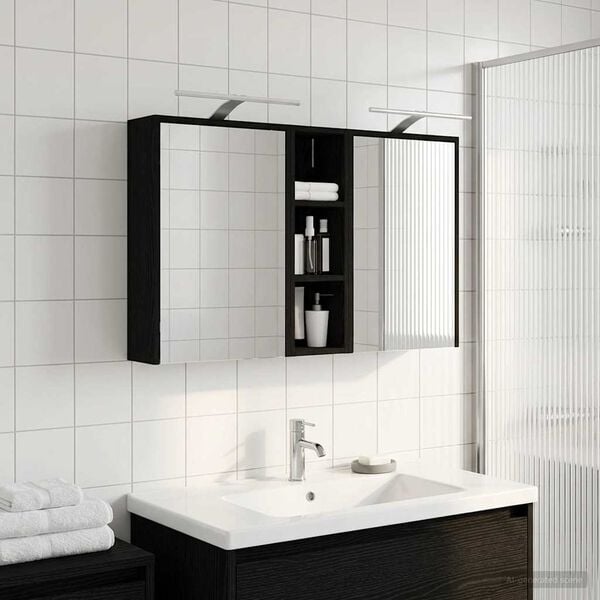 Prikazana fotografija izdelka 4 od 13