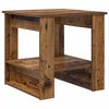 Old_wood
