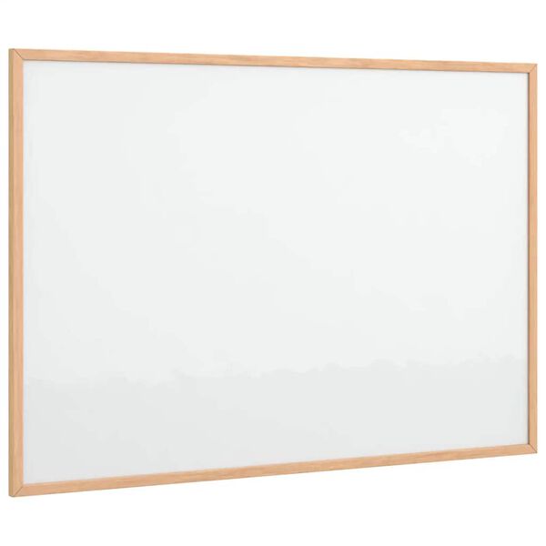 Prikazana fotografija izdelka 1 od 7