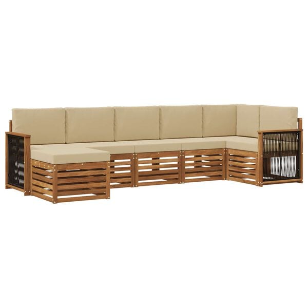 Prikazana fotografija izdelka 1 od 8