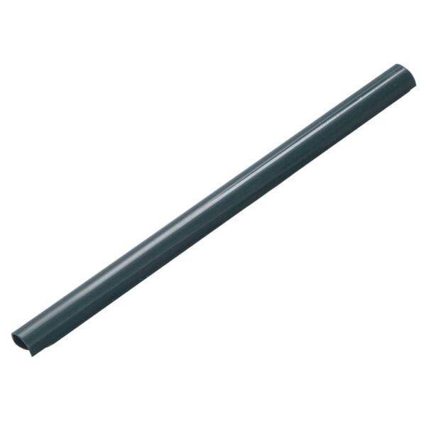 Prikazana fotografija izdelka 1 od 3