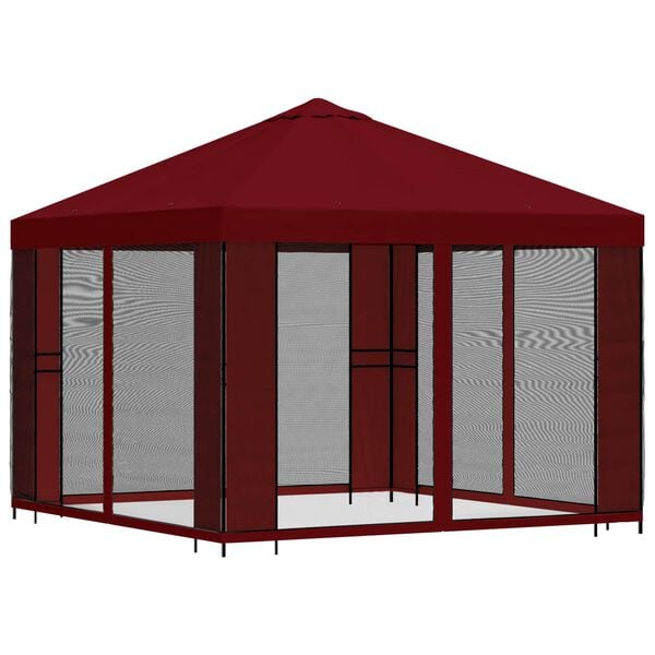 Prikazana fotografija izdelka 3 od 9