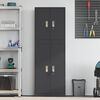 Sličica izdelka 4 od 15