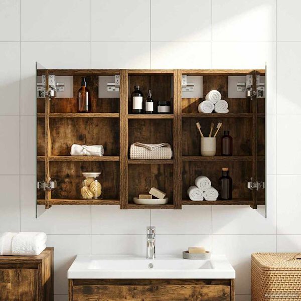 Prikazana fotografija izdelka 2 od 12