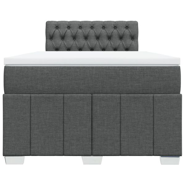 Prikazana fotografija izdelka 4 od 13