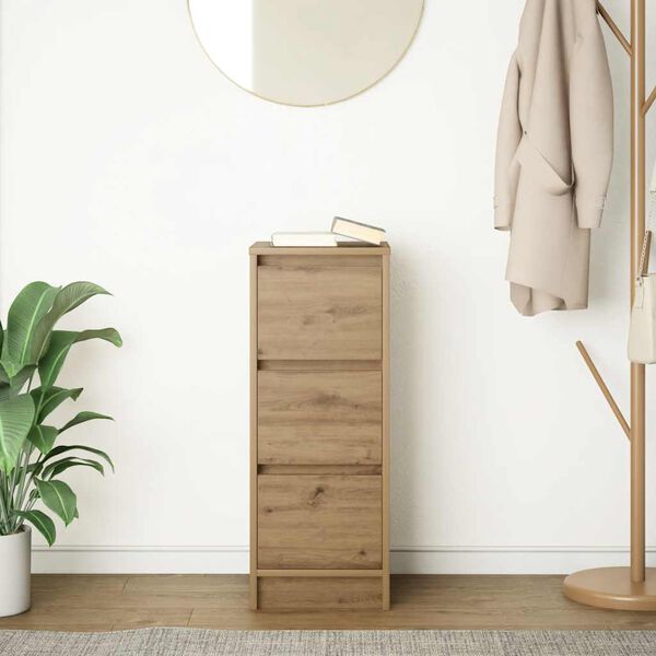 Prikazana fotografija izdelka 3 od 13