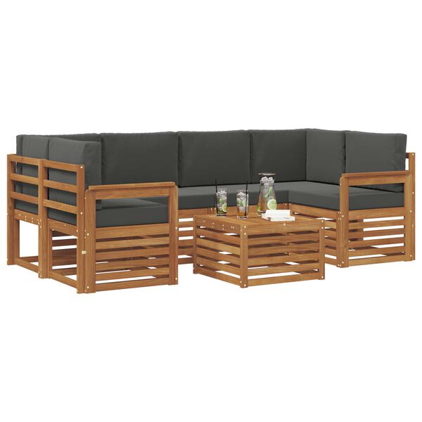 Prikazana fotografija izdelka 3 od 11