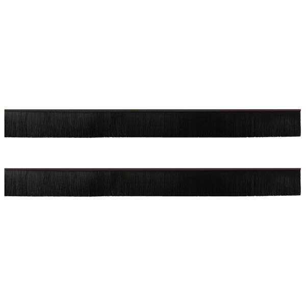 Prikazana fotografija izdelka 1 od 11