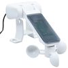 Sličica izdelka 5 od 10