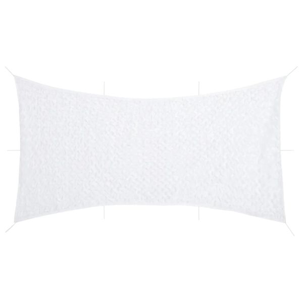 Prikazana fotografija izdelka 1 od 7