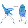 Sličica izdelka 3 od 9