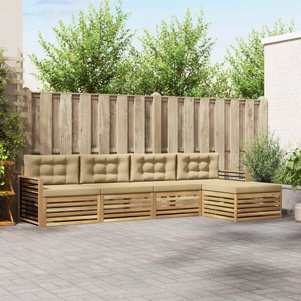 Prikazana fotografija izdelka 2 od 7