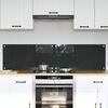 Sličica izdelka 2 od 10