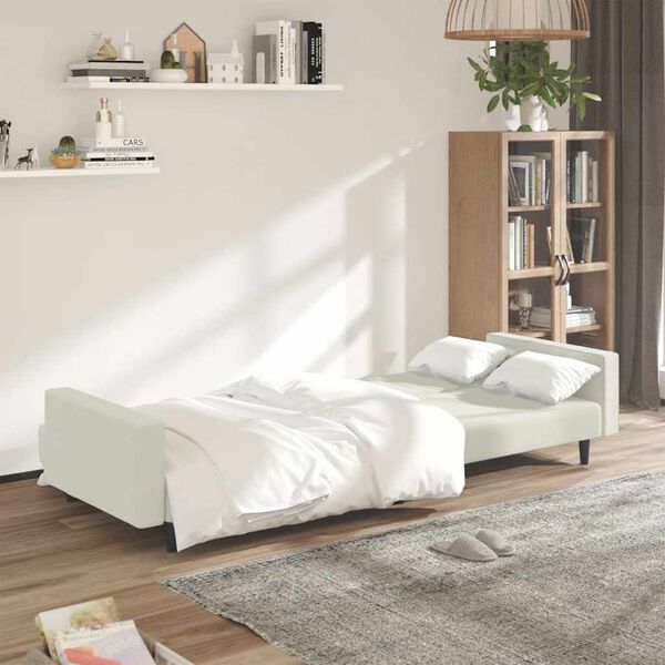 Prikazana fotografija izdelka 3 od 11