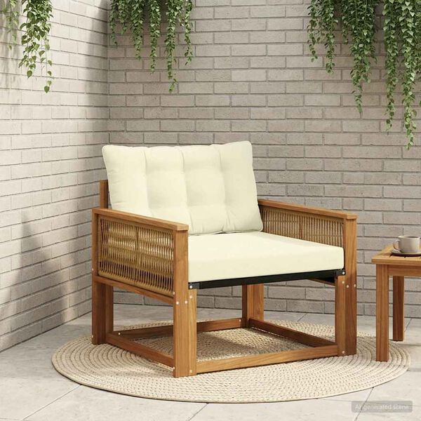 Prikazana fotografija izdelka 2 od 9