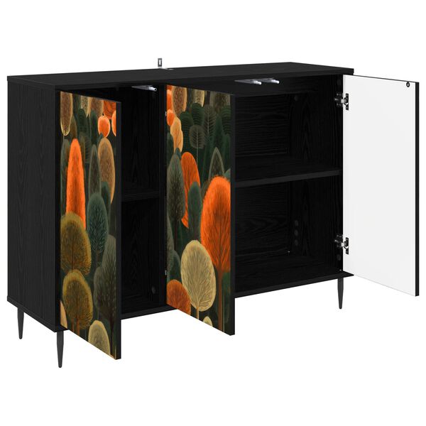 Prikazana fotografija izdelka 3 od 9