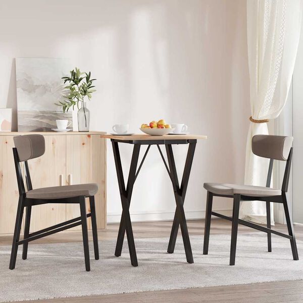 Prikazana fotografija izdelka 3 od 8