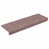 Light_brown