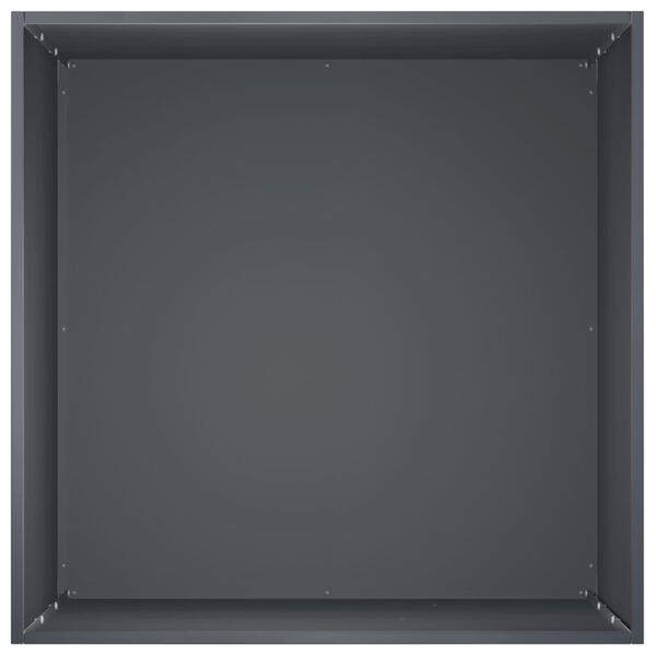 Prikazana fotografija izdelka 4 od 7